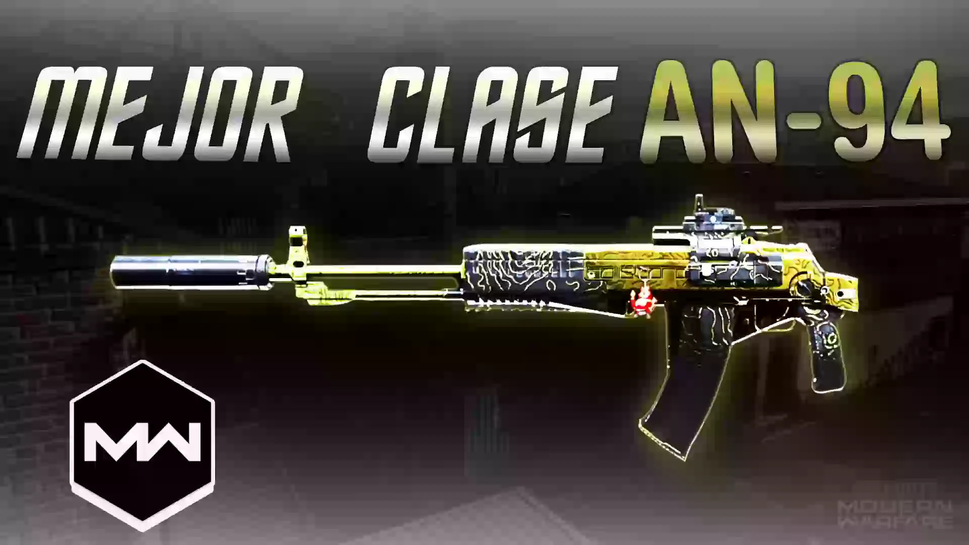 AN-94
